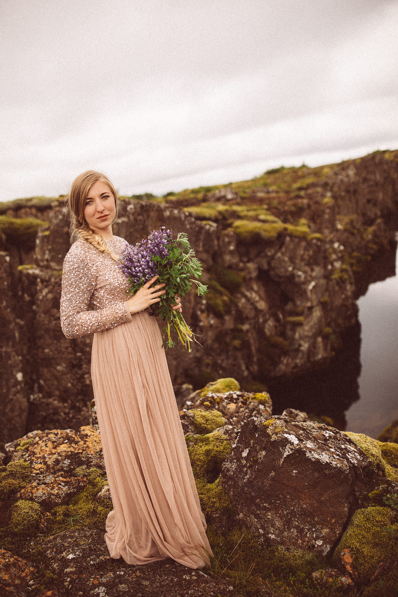 Export x3 5D4 5802 Anja & Damaris @thingvellier 2